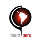 InFiniTy PERU