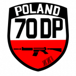 70DP