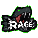 RAGE Clan