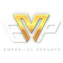 Emperiial eSport